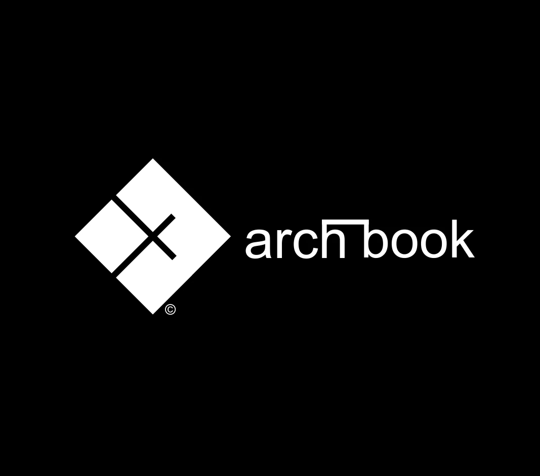 arch_book